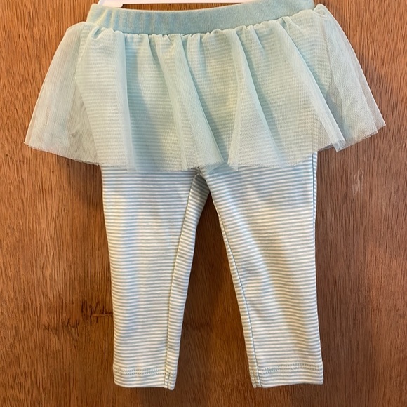 Carter’s Baby 2 PCs. 9 Mos 17-21Lbs - Picture 5 of 7